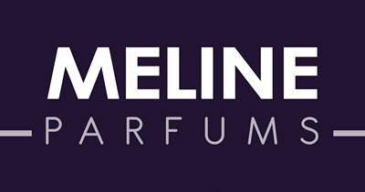 Méline Parfums